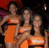 one_fete_2011_part2-051