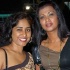 one_fete_2011_part2-053