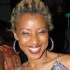 one_fete_2011_part2-054