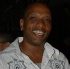 one_fete_2011_part2-055
