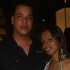 one_fete_2011_part2-056