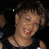 one_fete_2011_part2-057