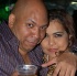 one_fete_2011_part2-058