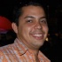 one_fete_2011_part2-059