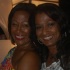 one_fete_2011_part2-060