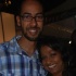 one_fete_2011_part2-062