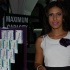 one_fete_2011_part2-063
