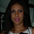 one_fete_2011_part2-064