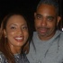 one_fete_2011_part2-065
