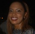 one_fete_2011_part2-067