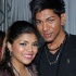 one_fete_2011_part2-068