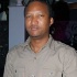 one_fete_2011_part2-069