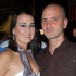 one_fete_2011_part2-070