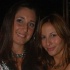 one_fete_2011_part2-071