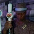 one_fete_2011_part2-072