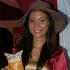 one_fete_2011_part2-074