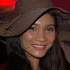 one_fete_2011_part2-075