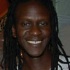 one_fete_2011_part2-076