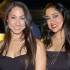 one_fete_2011_part2-077