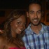 one_fete_2011_part2-079