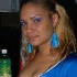one_fete_2011_part2-080