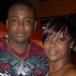 one_fete_2011_part2-081