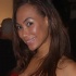 one_fete_2011_part2-082