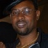 one_fete_2011_part2-084
