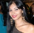 one_fete_2011_part2-085