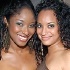 one_fete_2011_part2-086