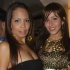 one_fete_2011_part2-087