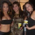 one_fete_2011_part2-088
