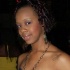 one_fete_2011_part2-090