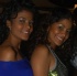one_fete_2011_part2-091