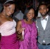 one_fete_2011_part2-092