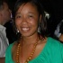 one_fete_2011_part2-093