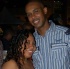 one_fete_2011_part2-094