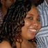 one_fete_2011_part2-095