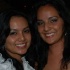 one_fete_2011_part2-096