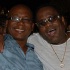 one_fete_2011_part2-097