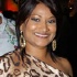 one_fete_2011_part2-098