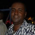 one_fete_2011_part2-099