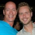 one_fete_2011_part2-100