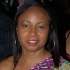 one_fete_2011_part2-101
