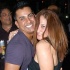 one_fete_2011_part2-102