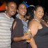 one_fete_2011_part2-104
