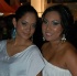 one_fete_2011_part2-107