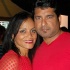 one_fete_2011_part2-109