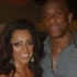 one_fete_2011_part2-110