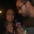 one_fete_2011_part2-112